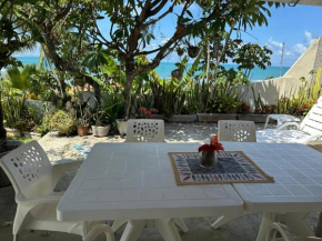 Casa Pipa Paraiso